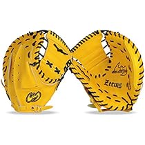 Zeems ジームス キャッチャーミット 軟式用 捕手用グローブ 野球 試合用 ジームス 野球 軟式キャッチャーミット 捕手用 シルバーZeems